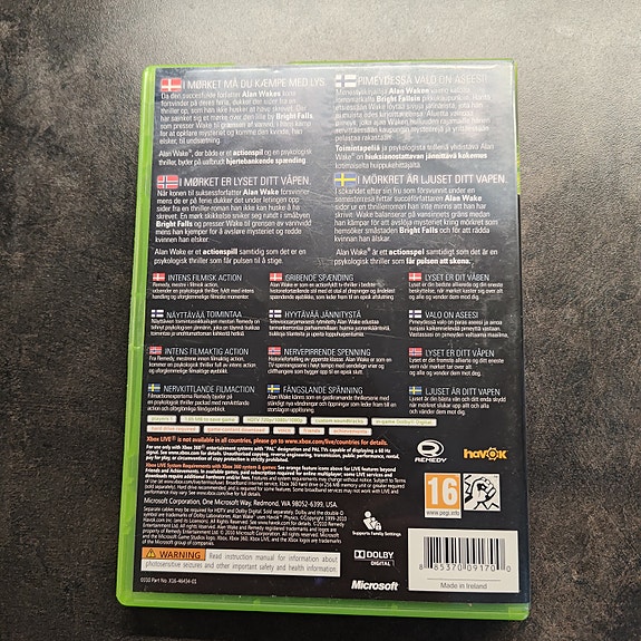 Product image 2 of 4