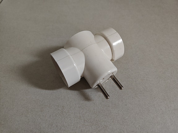 Product image 1 of 2