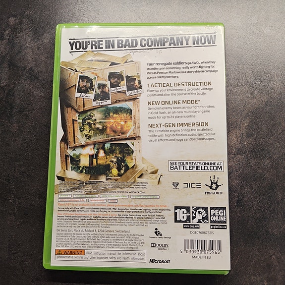 Product image 2 of 4