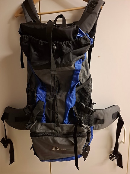 Product image 5 of 8