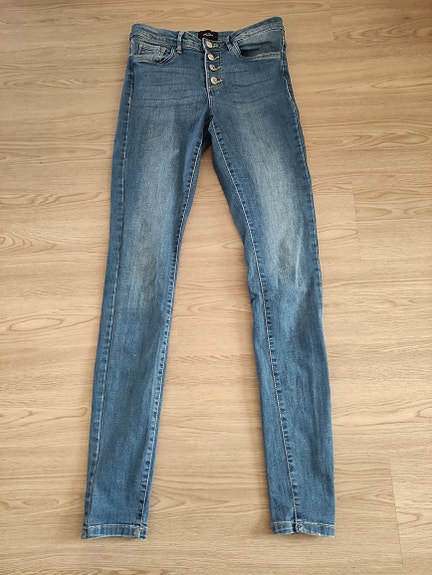 Vero Moda farkut