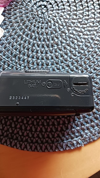 Product image 5 of 5