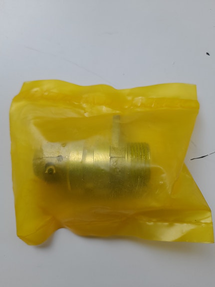 436224A100 GENUINE VEHICLE SPEED SENSOR FOR 04-06 KIA SORENTO Terracan
