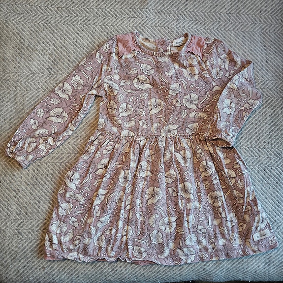 Newbie mekko 92