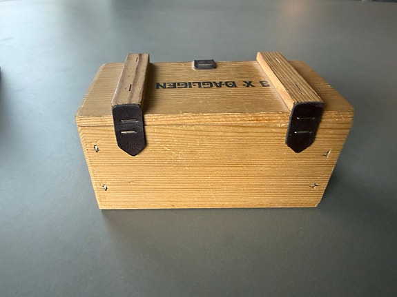 Product image 3 of 9