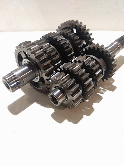 Product image 4 of 5