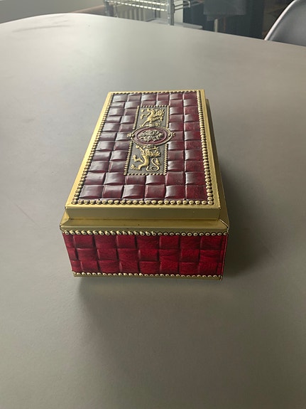 Product image 2 of 9