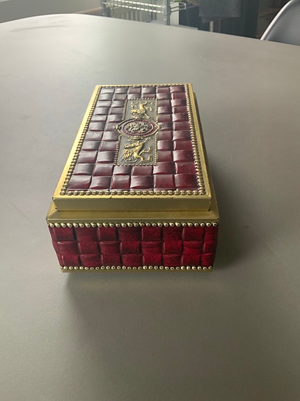 Product image 4 of 9