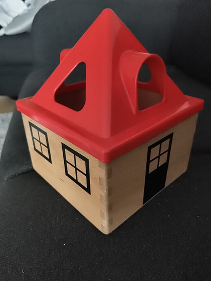 Product image 2 of 10