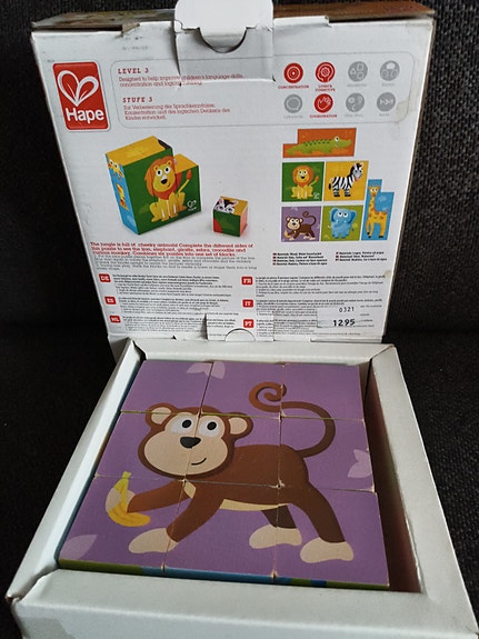 Product image 8 of 10