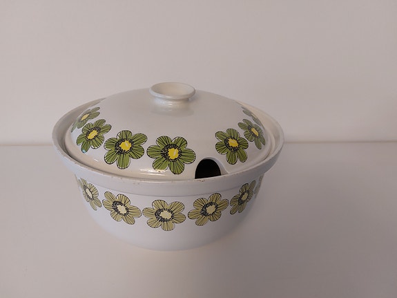Primavera Soppakulho