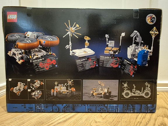 Product image 2 of 4