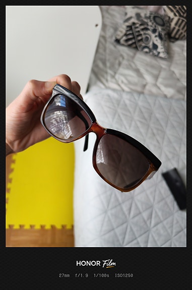 Fendi aurinkolasit