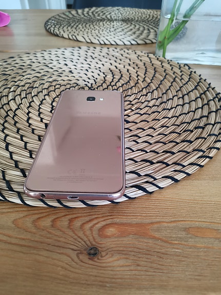 Samsung Galaxy J4 32 gt