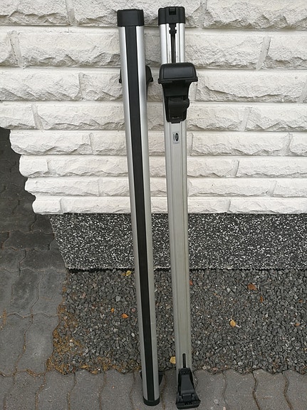 Taakkateline