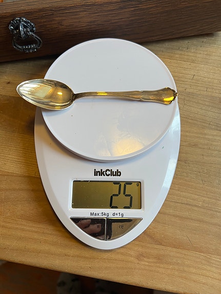 Product image 7 of 10