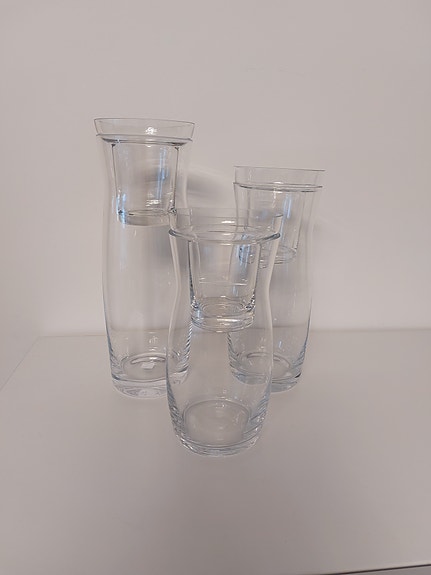 Partylite Nuorekkuus 2kpl