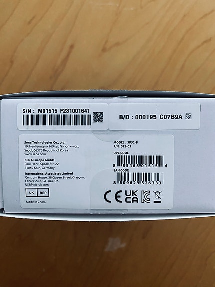 Product image 4 of 6