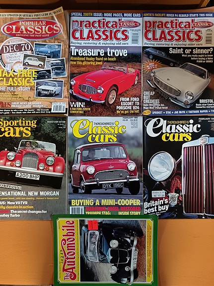 Product image 1 of 2