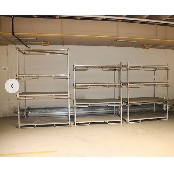 Product image 1 of 4