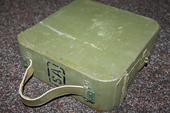 Product image 4 of 7