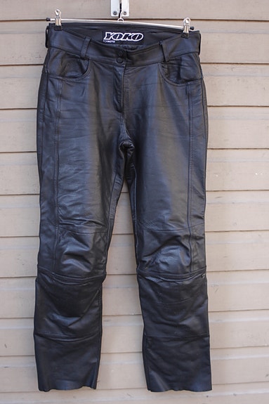 Product image 1 of 2
