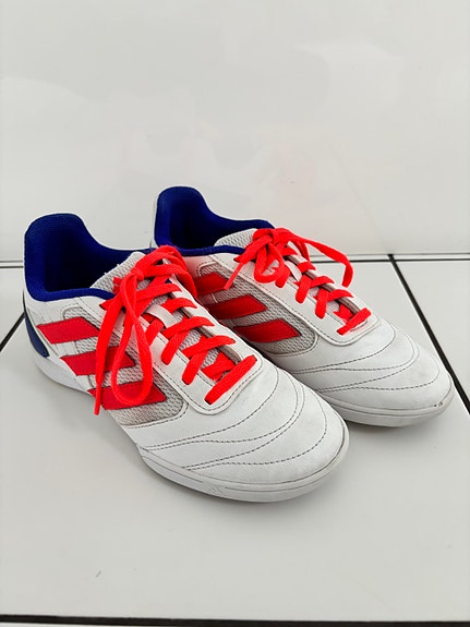 Adidas Sala Futsal-kengät 37 1/3