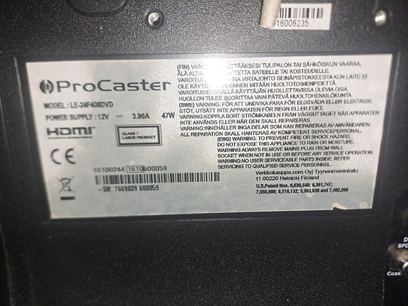 Product image 4 of 5
