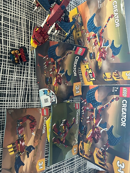 Product image 4 of 4