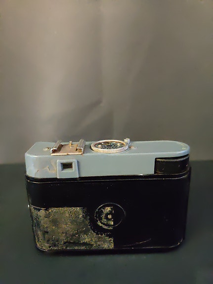 Product image 3 of 9