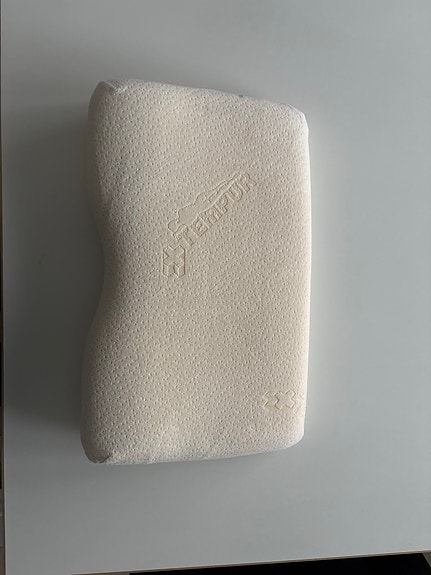 Tempur Millenium tyyny