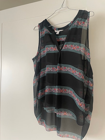 American Eagle Outfitters