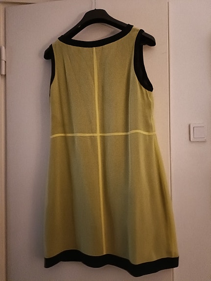 Ril's-,  sifonki mekko
