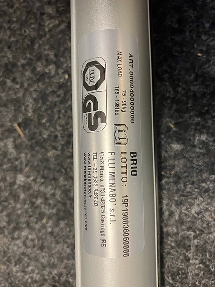 Product image 3 of 6