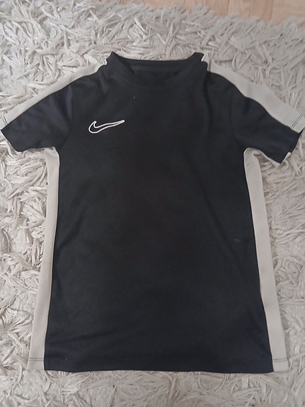 Nike t-paita