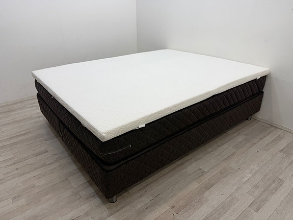 160/200 cm PISCINA Jenkkisänky paketti, ilmainen toimitus free delivery