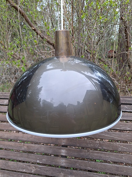 Innolux Kuplat valaisin L45