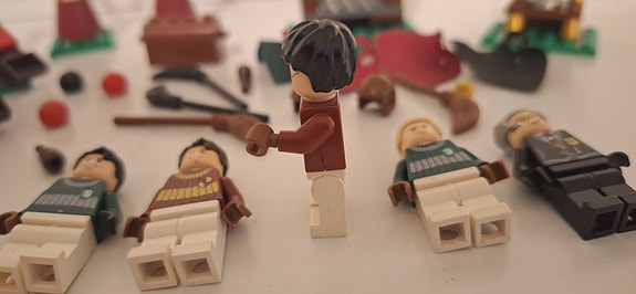 Product image 4 of 4