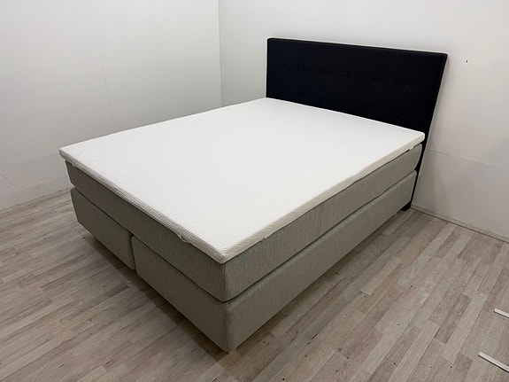 160/200 cm Sänky paketti, ilmainen toimitus free delivery