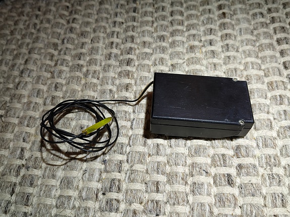 Product image 4 of 9