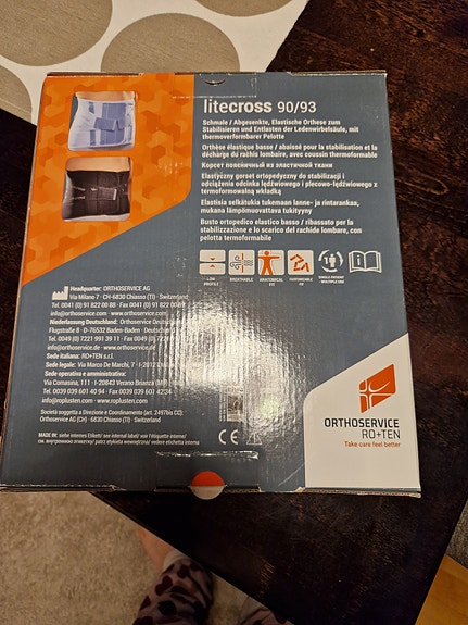 Product image 2 of 10