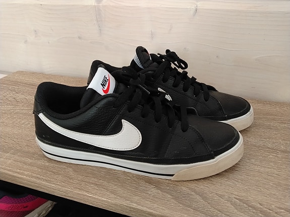 Nike kengät, tennarit 40