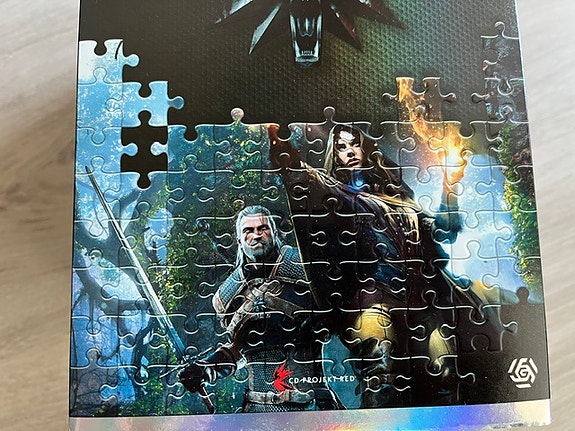 Product image 2 of 8