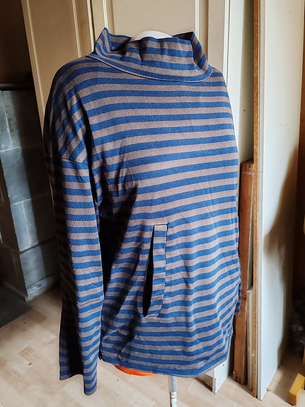 Marimekko pusero