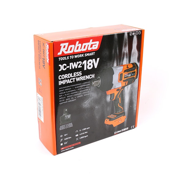 Product image 8 of 8