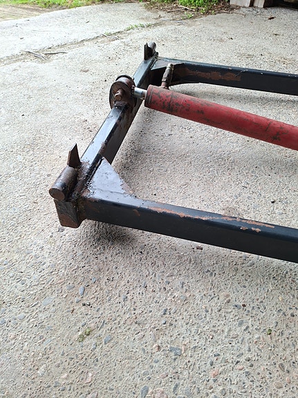 Product image 7 of 9