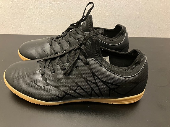 Umbro Velocita Alchemist 40 (41)