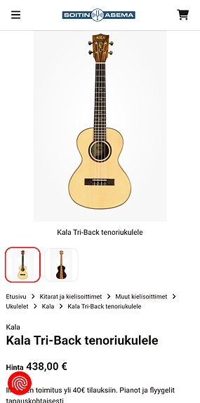 Product image 8 of 10