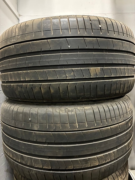 19” kesärenkaat