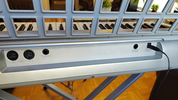 Product image 7 of 9
